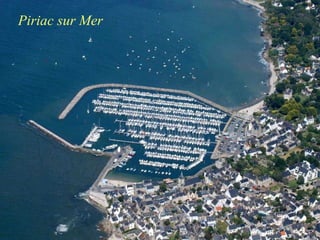 Piriac sur Mer 