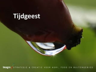 Tijdgeest

 