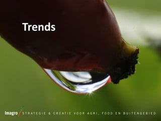 Trends

 