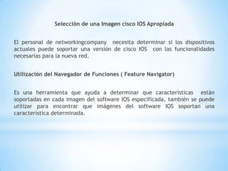 Descargas.- Software, versiones especificas de archivos y aplicaciones de soporte técnico.