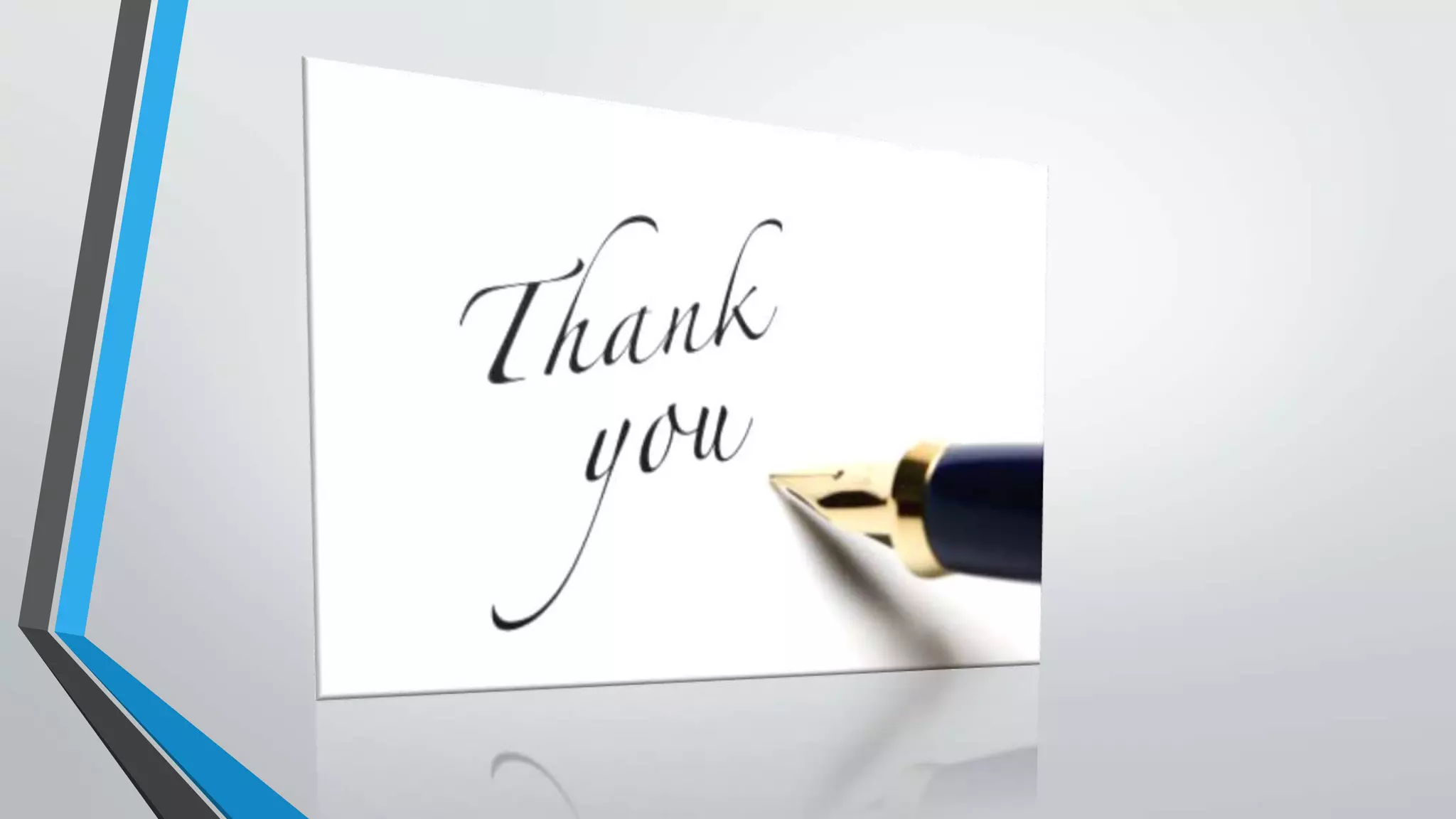 What Is Press Release