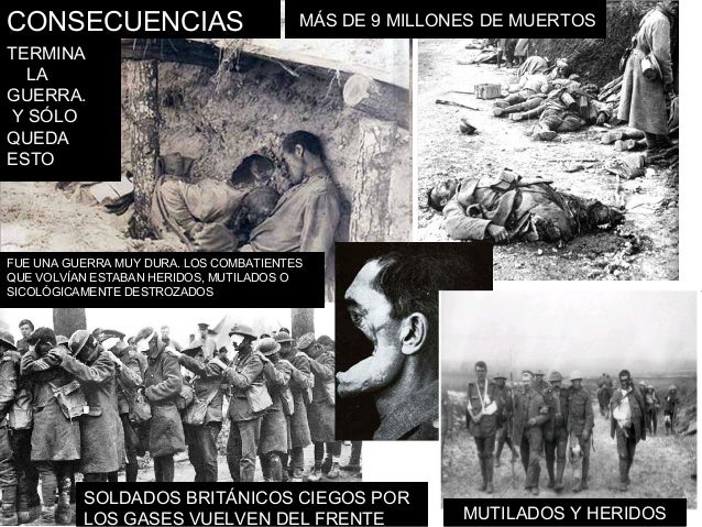 desde-antiguo-rgimen-a-primera-guerra-mundial-27-638.jpg (638&times;479)