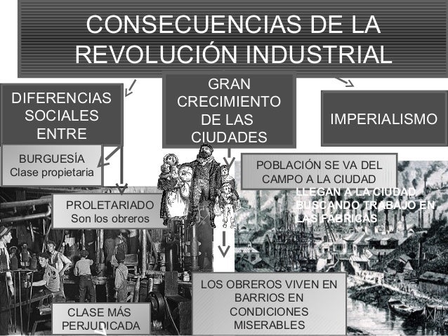 Imagen relacionada