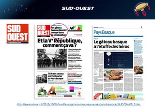 SUD-OUEST
 