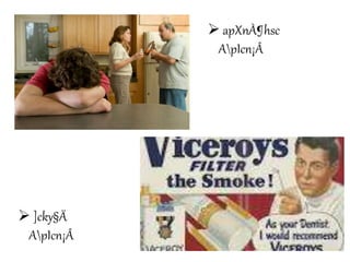  apXnÀ¶hsc
ApIcn¡Â
 ]cky§Ä
ApIcn¡Â
 