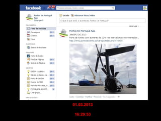 01.03.2013

16:29:53
 