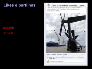 Likes e partilhas




02.03.2013

01:11:03
 
