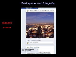 Post apenas com fotografia




02.03.2013

01:14:19
 