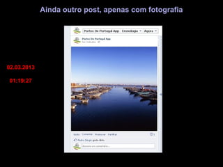 Ainda outro post, apenas com fotografia




02.03.2013

01:19:27
 