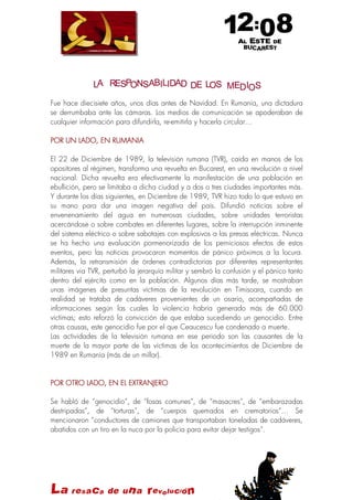 Press Book Bucarest Ok Comprimido