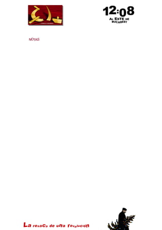 Press Book Bucarest Ok Comprimido