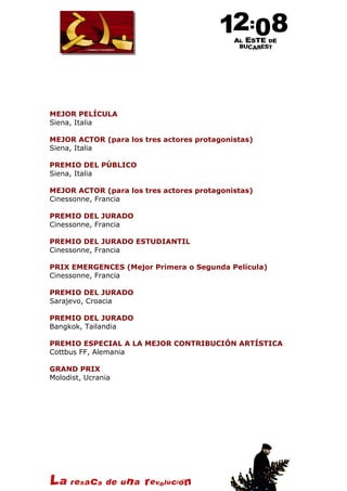 Press Book Bucarest Ok Comprimido