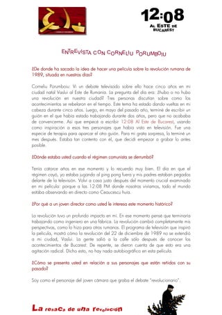 Press Book Bucarest Ok Comprimido