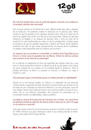 Press Book Bucarest Ok Comprimido