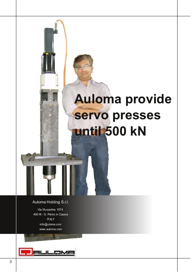 Press fit force calculation