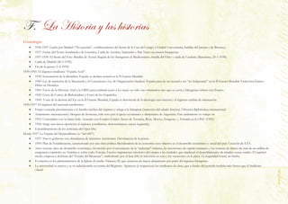 Press Las Trece Rosas