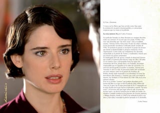 Press Las Trece Rosas