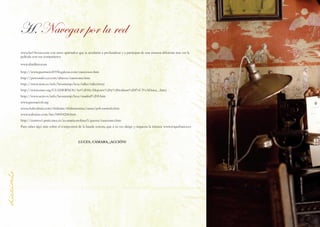 Press Las Trece Rosas