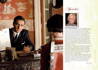 Press Las Trece Rosas