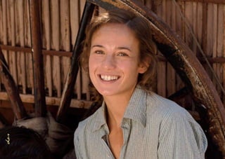 Press Las Trece Rosas