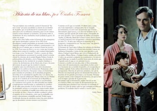 Press Las Trece Rosas