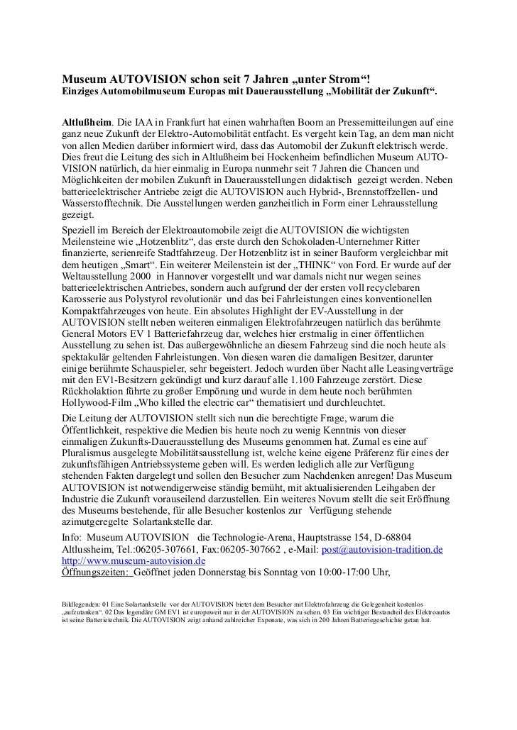 importance of press release pdf