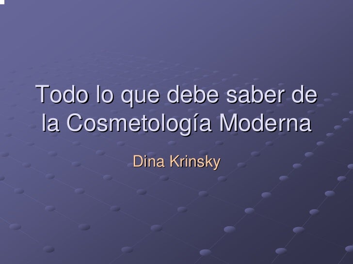 todo lo que debes saber de las nominaciones de premio lo nuestro 2019 todo lo que debe saber de la cosmetolog 237 a moderna todo lo que debes saber de las nominaciones de premio lo nuestro 2019 todo lo que debe saber de la cosmetolog 237 a moderna