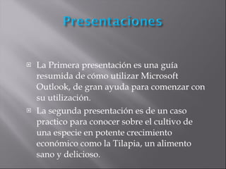 Press3 menu-09188025