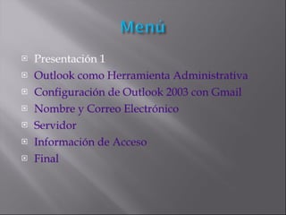 Press3 menu-09188025