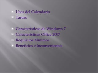 Press3 menu-09188025