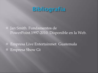 Press3 menu-09188025