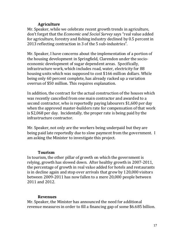 Essay On My Mother In English Essays On High School also Narrative Essay Papers Descriptive Essays Samples Thesis Paragraph Example Some An Essay On Health