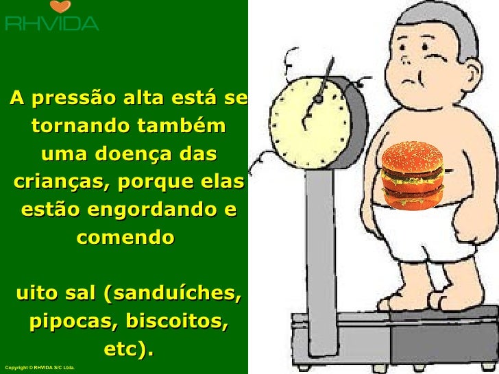 Quando deixar de fumar na gravidez