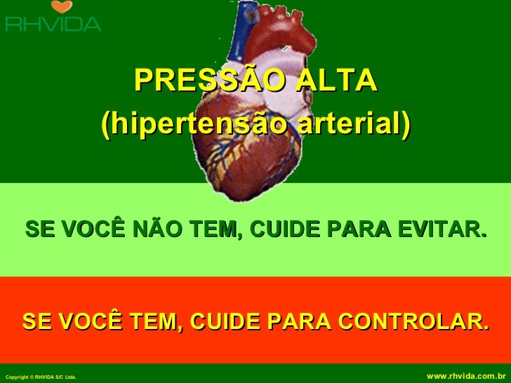 Articule como deixar de fumar o americano