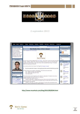 37
2 septembre 2013
http://www.musehack.com/blog/2013/09/8244.html
 