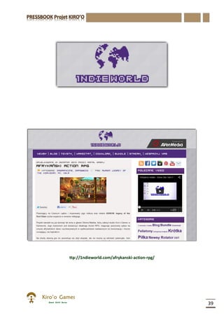 39
ttp://1ndieworld.com/afrykanski-action-rpg/
 