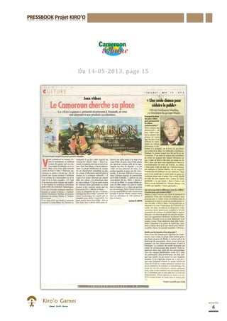 4
Du 14-05-2013, page 15
 