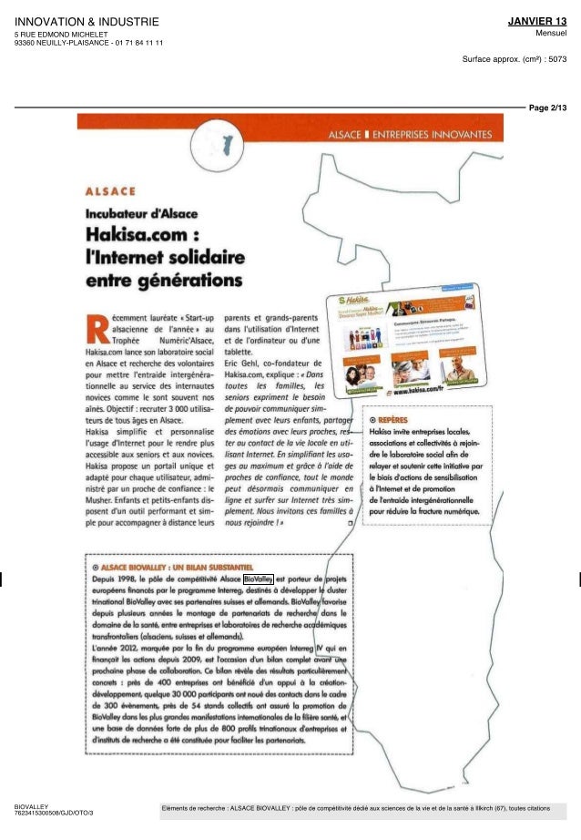 Press Book Best Of Alsace Biovalley Press Book Best Of Alsace Biovalley