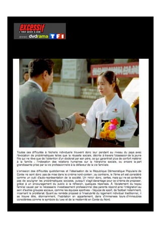 Press Book Mathilde Durieux