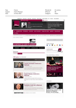 _________________________________________________________________________________
 