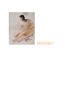 _________________________________________________________________________________
 