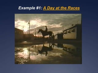 Gather crisp, compelling AUDIOAudio is your A roll – consider audio more important than the video.A roll – Gather vivid nat sound and find your narrator.SHUT UP! (But we mean that in a nice way.)Keep your ear out for audio distractions – if too noisy, move to a new room for your primary interview.Ask open-ended questions: What’s going on here? Why is this important? How does it make you feel?B roll – Get supporting video that matches your primary audio/interviews.When you arrive, keep your ear out for vivid, evocative sounds that define the scene.Voiceover or no? Decide early. Here are standup/VO tips.