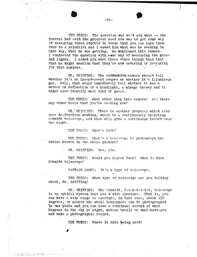 resume food service worker press conference1952 resume food service worker - Cafeteria Worker Resume resume food service worker press conference1952 resume food service worker - Cafeteria Worker Resume