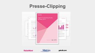 Presse-Clipping
 