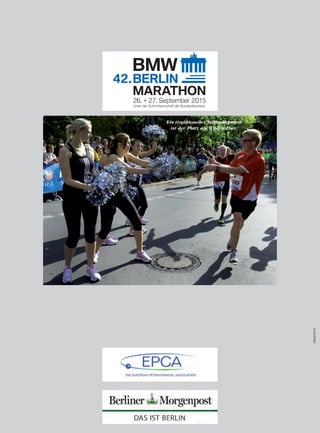 ALLGEMEINES
Ein traditionelles Stimmungsnest
ist der Platz am Wilden Eber.
 