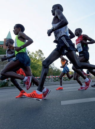 Presse-Dokumentation
Media Guide
Presse-Dokumentation
Media Guide
Presse-Dokumentation•MediaGuidePresse-Dokumentation•MediaGuide
www.scc-events.comwww.scc-events.com
Eine Veranstaltung von SCC EVENTS
www.scc-events.com
 