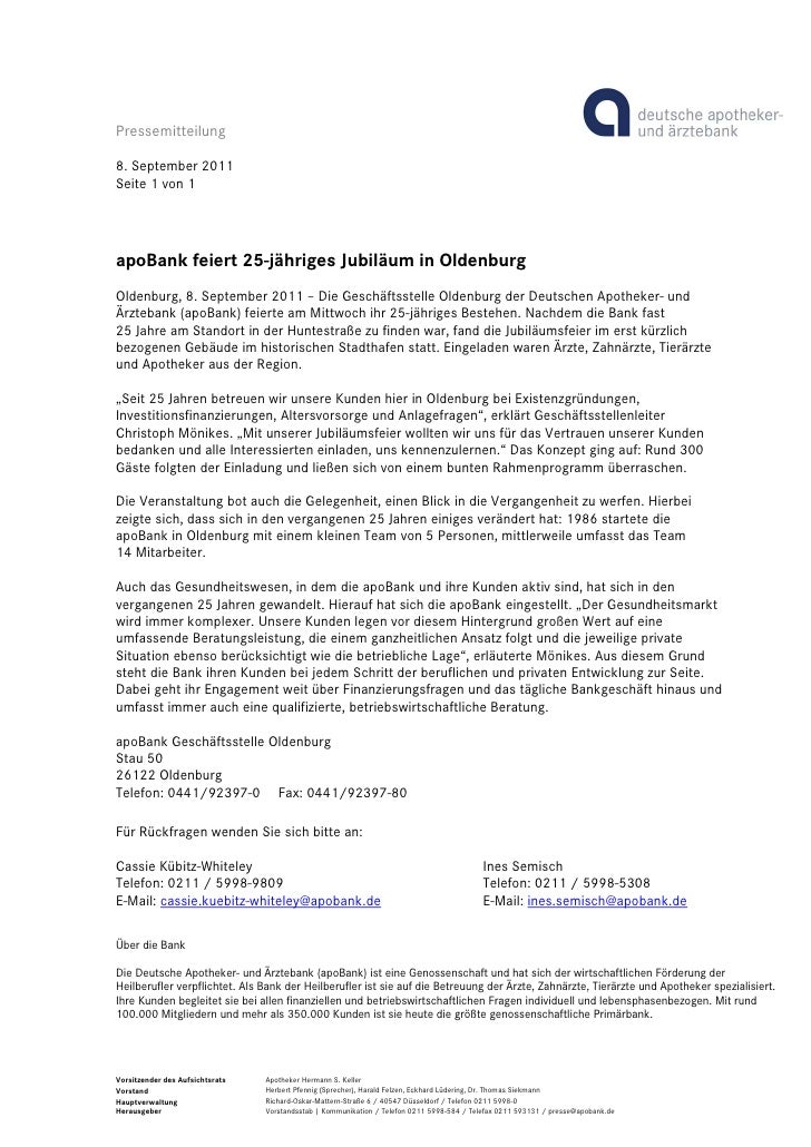 Pressemitteilung_apoBank_20110908.pdf