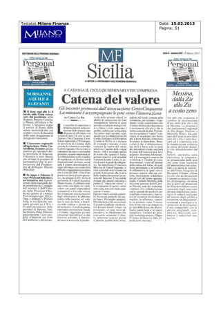 Testata: Milano Finanza

Data: 15.03.2013
Pagina: S1

 