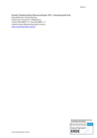 Pressevorschau_Dezember.pdf