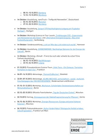 o
    o


    o
    o
















    o
    o




















 